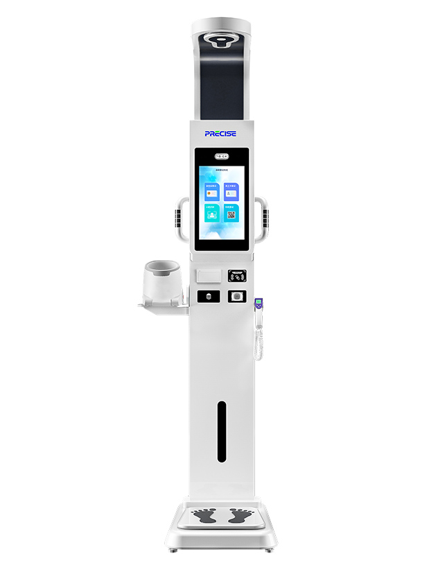 һPRS-620A