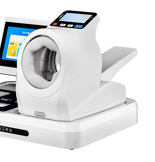 ֧�ֶ���Ѫѹ��